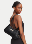 Guess K&auml;ekott Carmella HWPD22 25180 Must