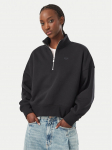 Roxy Pluus Everfree ERJFT05137 Must Regular Fit