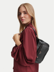 Guess K&auml;ekott Bronna HWBG23 36170 Must