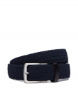 Aeronautica Militare V&ouml;&ouml; 262CI0307UCT03454 Tumesinine