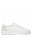 Gant Tossud 33531357 Valge