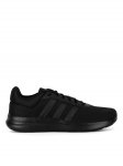 adidas Tossud LITE RACER 4.0 IE6132 Must
