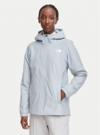G-Star Raw Brasiilia stiilis p&uuml;kste komplekt D29459 Must