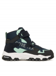 Primigi Lumesaapad GORE-TEX 8936233 D Tumesinine