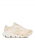 Reebok Jooksujalatsid EO-FLOATZIG DOUBLE 100263902 Beež
