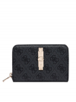 Guess Rahakott Yvonne Logo Slg SWSG23 78140 Tumehall