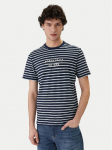 Guess Jeans T-s&auml;rk M6GI47 K3499 Sinine Regular Fit