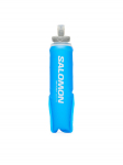 Salomon Joogipudel Soft Flask LC2337700 Sinine