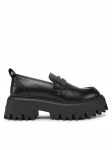 Buffalo Loaferid Aspen Loafer 1624079 Must