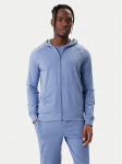 BOSS Pluus Mix&Match 50515313 Sinine Regular Fit