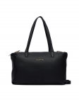 Valentino K&auml;ekott Thaoe Re VBSA5M01 Must