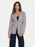 ONLY Pintsak Raven 15357457 Hall Slim Fit