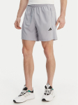 adidas Spordi&scaron;ortsid Workout Essentials Base KC5287 Hall Regular Fit