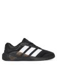adidas J&otilde;usaali jalatsid Dropset 4 JR4671 Must