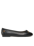 Lauren Ralph Lauren Baleriinad 802940603001 Must