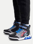 TRANSFORMERS Tossud CEO-CP76-AW26-338TF Must