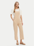 Billabong Tunked ABJWD00686 Beež Regular Fit