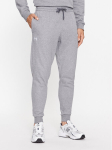 Under Armour Dressip&uuml;ksid Ua Rival Fleece Joggers 1379774 Hall Loose Fit