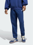 adidas Dressip&uuml;ksid Essentials 3-Stripes French Terry KY4197 Sinine Regular Fit