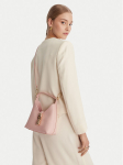 Furla K&auml;ekott Iride Mini WE00876 ARE000 KH 4355S Roosa
