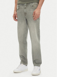 Mustang Teksad Denver 1016328 Hall Tapered Fit