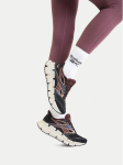 Reebok Jooksujalatsid EO-FLOATZIG 2 100263825 Must