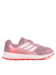 adidas Matkajalatsid Terrex Tracefinder Trail Running Shoes Junior KI5800 Roosa