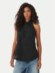 G-Star Raw Top Fluid D29383-E515 Must Regular Fit