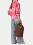 Roxy Seljakott WBEOHP-ROXY-P-001-10 Pruun