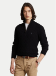 Polo Ralph Lauren Kampsun 710876766005 Must Regular Fit