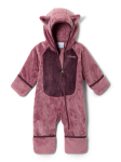 Columbia Talvekombinesoon Foxy Baby 1863981 Lilla Regular Fit