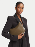 Furla K&auml;ekott Margot S WB02167 BX4758 4903S Helepruun