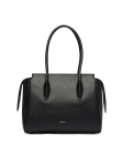 Furla K&auml;ekott Ambra L WB02175 HSF000 O6000 Must