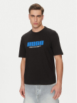 HUGO T-s&auml;rk Newromi 50542934 Must Regular Fit