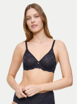 Triumph Traadiga rinnahoidja Amourette Charm 10214458 Hall