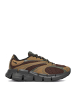 Reebok Jooksujalatsid EO-ZIG HYPNOTICA 100263343 Pruun