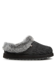 Skechers Sussid Ice Angel 31204/CCL Hall