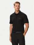 BOSS Polo s&auml;rk C-Prout 180_AM 50565174 Must Regular Fit