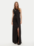 Marciano Guess &Otilde;htune kleit 5YGK05 6334A Must Regular Fit