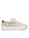 MICHAEL Michael Kors Tossud Jem Kehlani II Ps MK04846256 Valge