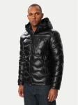 Blauer Nahkjope 26WBLUL01490 007012 Must Slim Fit