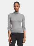 Guess Golf W4BP14 KCGM2 Hall Slim Fit