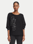 Guess Kampsun W6BR51 Z1452 Must Regular Fit