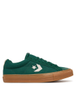 Converse Tenniskingad Sport Casual A19258C Roheline