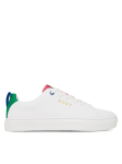Roxy Tossud V12-902 Valge