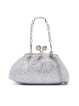Weekend Max Mara K&auml;ekott Wkavino 2625516015650 H&otilde;bedane