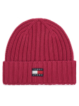 Tommy Hilfiger M&uuml;ts Heritage AW0AW18979 Tumeroosa