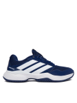 adidas Tennisejalatsid Gamecourt 3 All Court Tennis Shoes KI2863 Tumesinine