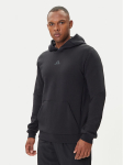 adidas Tehniline pluus Designed for Training IY1119 Must Regular Fit