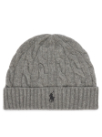 Polo Ralph Lauren M&uuml;ts 710B23668003 Hall
